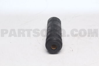 552409N00A BUMPER ASSY-BOUND REAR SUSPENSION