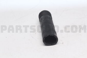 552409N00A BUMPER ASSY-BOUND REAR SUSPENSION