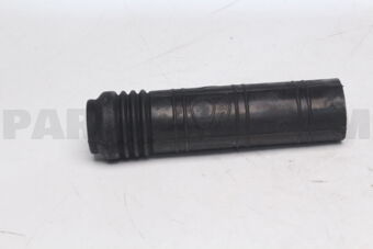 552409N00A BUMPER ASSY-BOUND REAR SUSPENSION