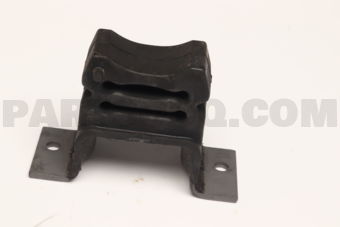 55240VW002 BUMPER ASSY-BOUND REAR SUSPENSION