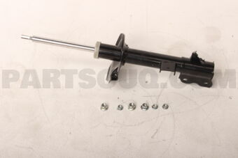 55303EQ026 STRUT KIT
