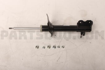 55303EQ026 STRUT KIT