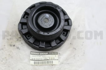 553202L710 INSULATOR ASSY