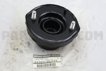 553202L710 INSULATOR ASSY