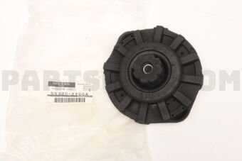 553202Y00A INSULATOR ASSY