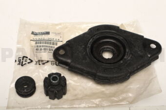 5532095F0A INSULATOR ASSY-SHOCK ABSORBER MOUNTING