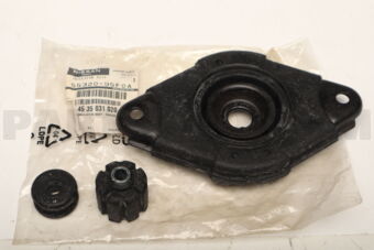 5532095F0A INSULATOR ASSY-SHOCK ABSORBER MOUNTING