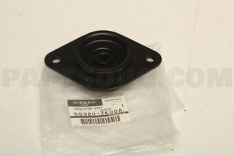 55320JK00A INSULATOR ASSY-SHOCK ABSORBER MOUNTING