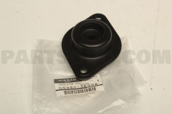 55320JK00A INSULATOR ASSY-SHOCK ABSORBER MOUNTING