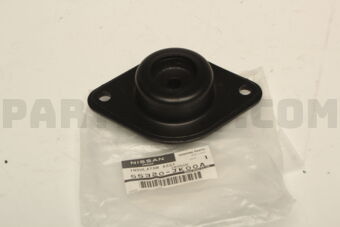 55320JK00A INSULATOR ASSY-SHOCK ABSORBER MOUNTING