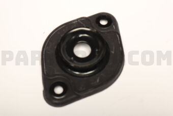 55322ZX00A BRACKET ASSY-SHOCK ABSORBER MOUNTING