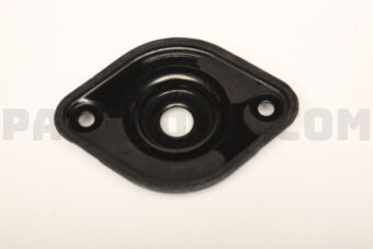 55322ZX00A BRACKET ASSY-SHOCK ABSORBER MOUNTING