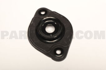 55322ZX00A BRACKET ASSY-SHOCK ABSORBER MOUNTING