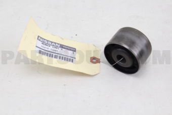 554707S000 MEMBER COMPL-DIFFERENTIAL MOUNTING