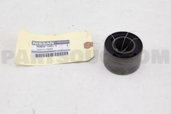 554707S000 MEMBER COMPL-DIFFERENTIAL MOUNTING