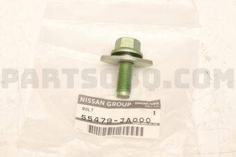 55479JA000 BOLT