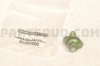 55479JA000 BOLT