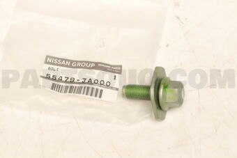 55479JA000 BOLT