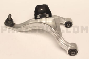 555011JA0A ARM ASSY-REAR SUSPENSION,RH