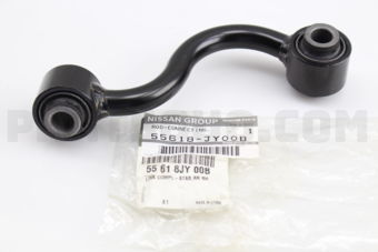 55618JY00B LINK COMPL-STABILIZER,REAR RH