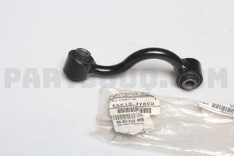 55618JY00B LINK COMPL-STABILIZER,REAR RH