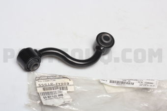 55618JY00B LINK COMPL-STABILIZER,REAR RH
