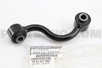 55618JY00B LINK COMPL-STABILIZER,REAR RH
