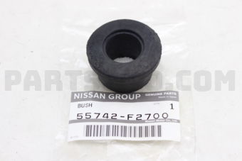 55742F2700 BUSH