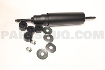 561101Y425 ABSORBER KIT-SHOCK,FRONT