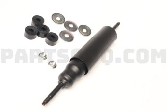 561101Y425 ABSORBER KIT-SHOCK,FRONT