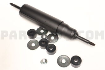 561101Y425 ABSORBER KIT-SHOCK,FRONT