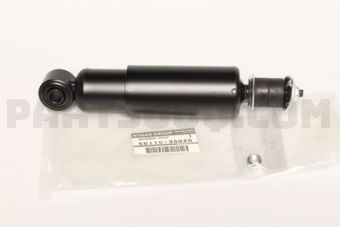 561103S826 ABSORBER KIT-SHOCK,FRONT