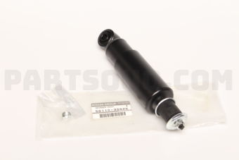 561103S826 ABSORBER KIT-SHOCK,FRONT
