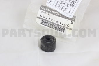 56112A0100 BUSH