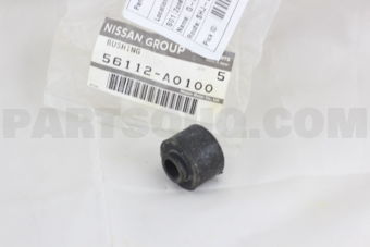 56112A0100 BUSH