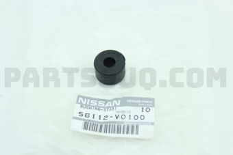 56112V0100 BUSH