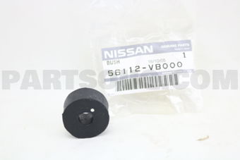 56112VB000 BUSH