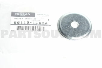 561131LA0A WASHER-SPECIAL,OUTER