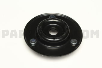 561151LA0A BRACKET-FRONT SHOCK ABSORBER