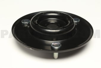 561151LA0A BRACKET-FRONT SHOCK ABSORBER