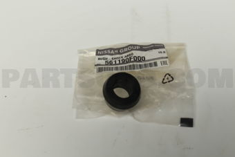 561190F000 BUSH-SHOCK ABSORBER