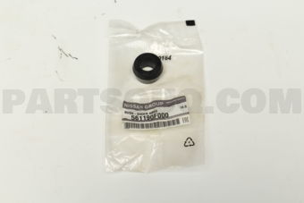 561190F000 BUSH-SHOCK ABSORBER