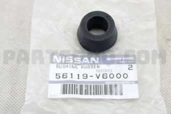56119V6000 BUSH
