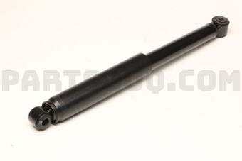 562005X02A ABSORBER KIT-SH