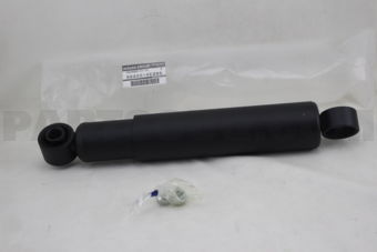 56200VC285 ABSORBER KIT-SHOCK,REAR