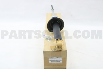 562100M025 ABSORBER KIT-SHOCK,REAR