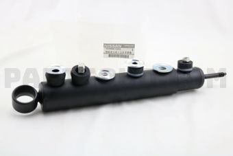 5621010J25 ABSORBER KIT-SHOCK,REAR