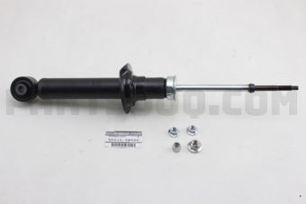 562104M426 ABSORBER-SHOCK