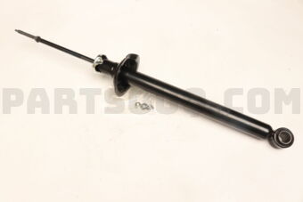 562105L426 ABSORBER-SHOCK