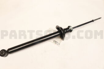 562105L426 ABSORBER-SHOCK